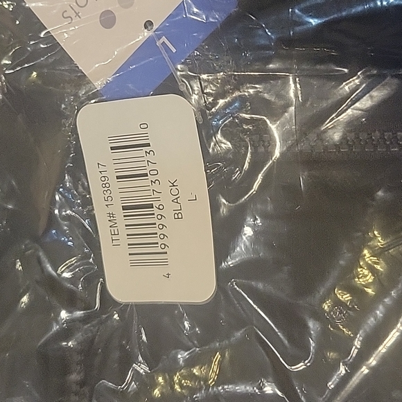 Three Dots Ladies' Knit Jacket - Picture 2 of 4